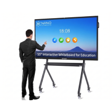 55" Interactive Whiteboard for Education